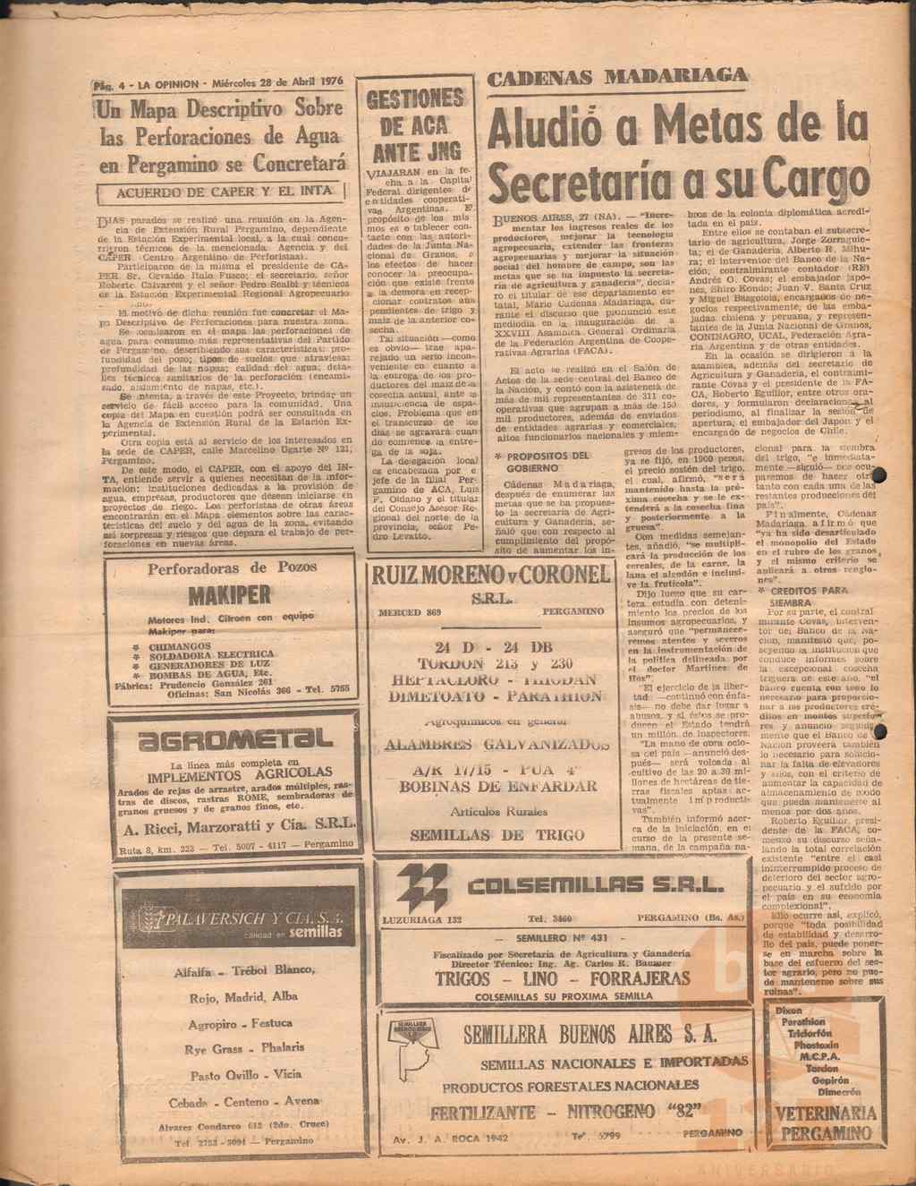 19136 (4)_ds.jpg